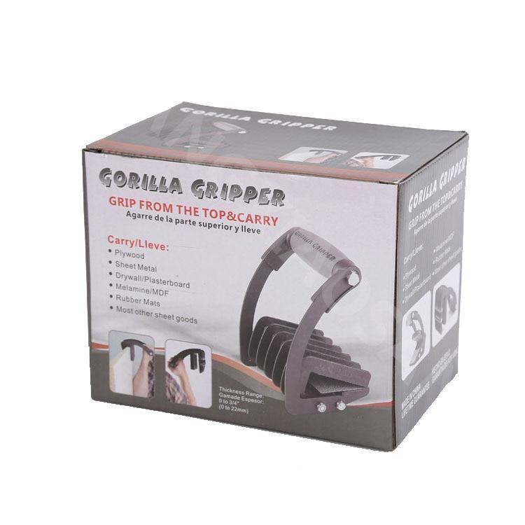 BowLift | Gorilla Gripper Home Furniture Tool Handy Grip Easy Lifter