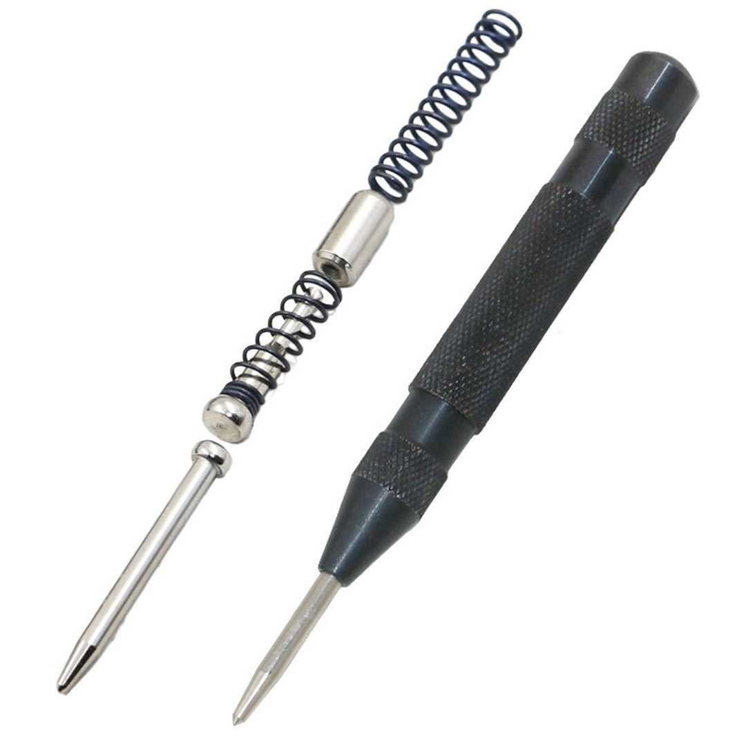 BowLift | Spring Pin Punch Tool