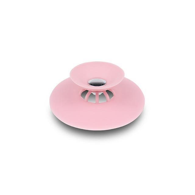 BowLift | Silicone Sink Strainer