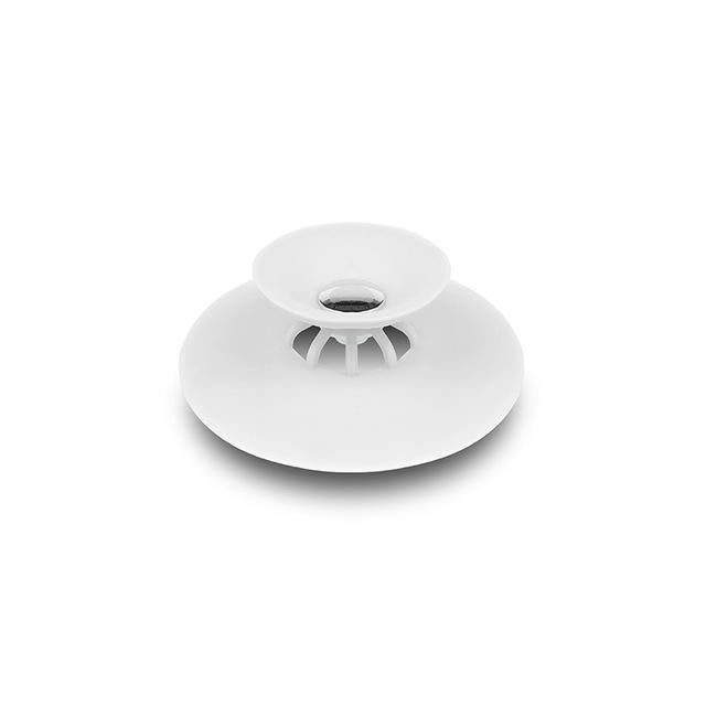 BowLift | Silicone Sink Strainer
