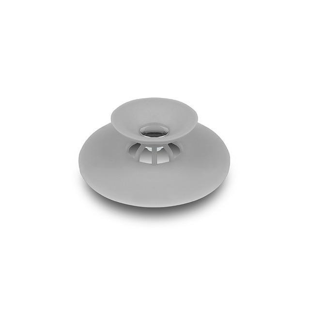 BowLift | Silicone Sink Strainer