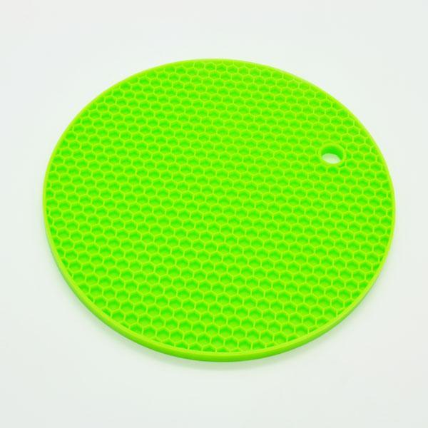 Silicone Non-Slip Pot Holder | Bowlift