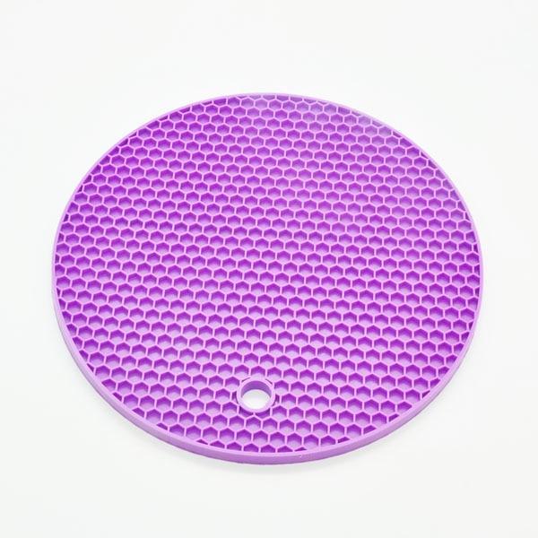 Silicone Non-Slip Pot Holder | Bowlift