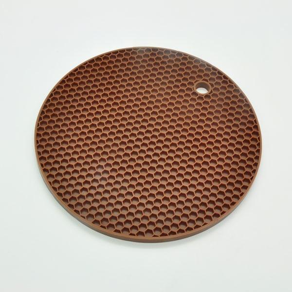 Silicone Non-Slip Pot Holder | Bowlift