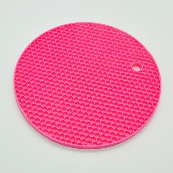 Silicone Non-Slip Pot Holder | Bowlift