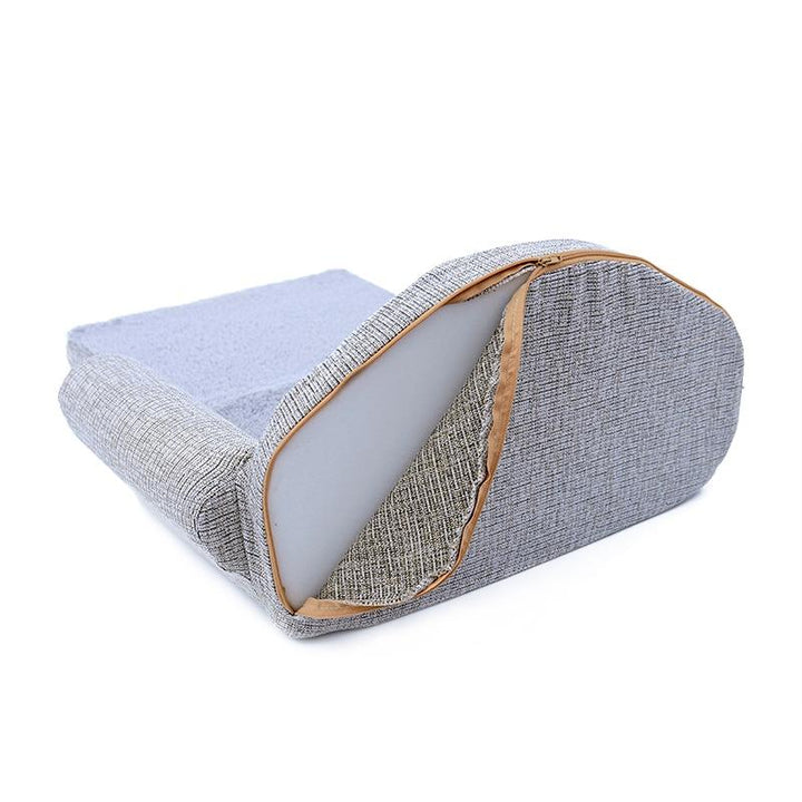 Maxi - Foldout Pet Sofa | Bowlift