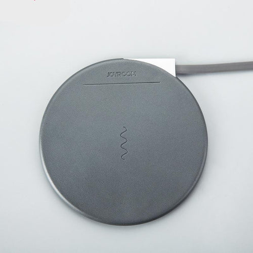 BowLift | Qi Standard Wireless Charger Pad