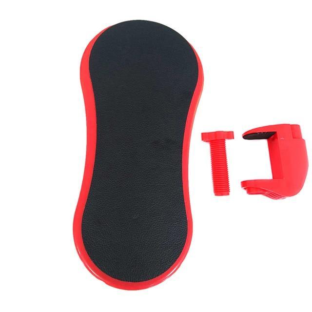 BowLift | Desk Extender Arm Rest