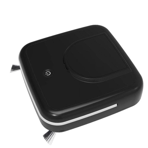 BowLift | Smart Wet and Dry Robot Vacuum Cleaner