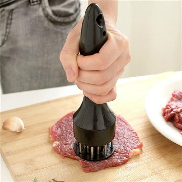 BowLift | Profession Meat Tenderizer