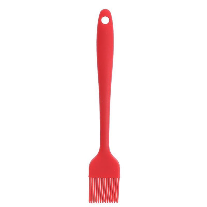 Silicone Kitchen Utensils Set | Bowlift