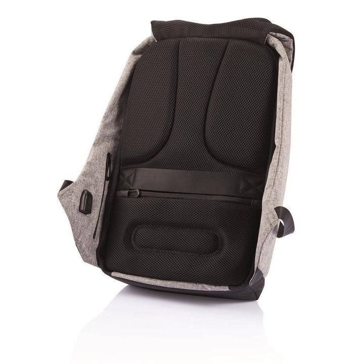 BowLift | Backpack Casual Fashion Laptop Anti-theft Notebook School Bag with USB Port