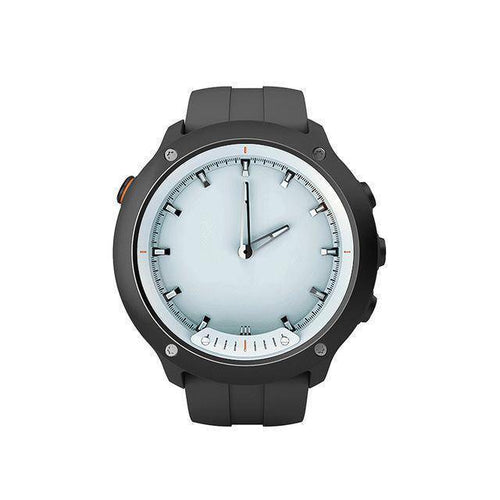 BowLift | Men's Smartwatch for Android - Waterproof