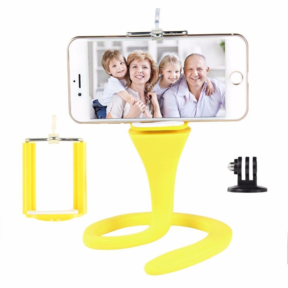 BowLift | Banana Pod
