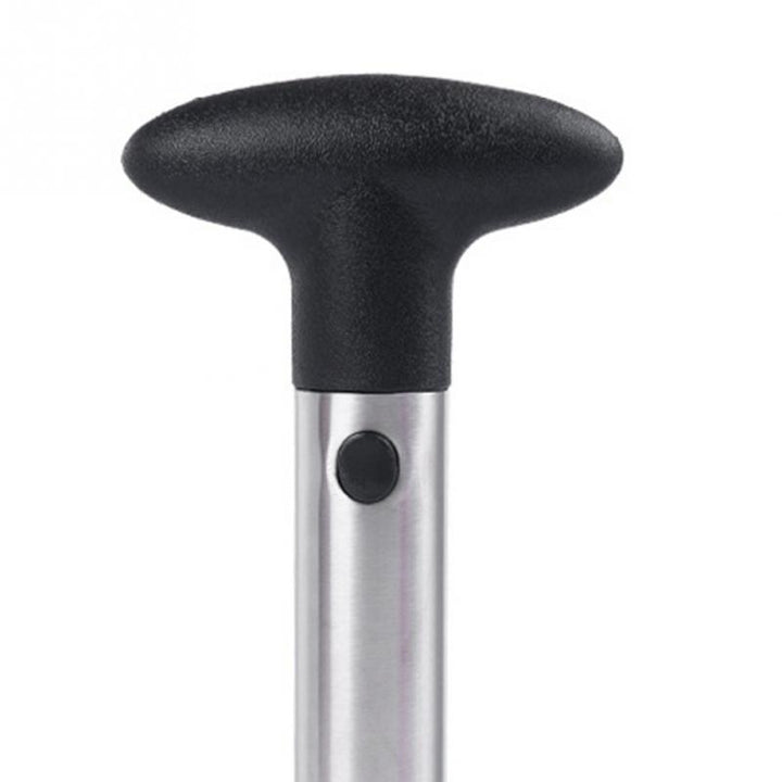BowLift | Stainless Pineapple Corer