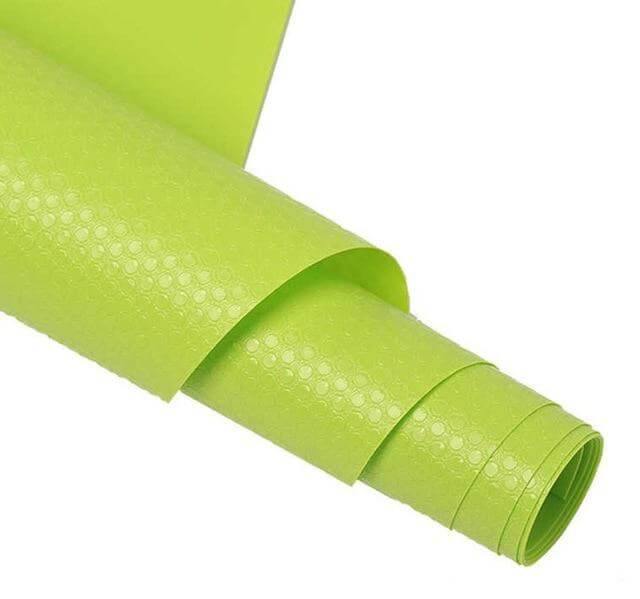 BowLift | Multifunction Refrigerator Anti-fouling Anti Frost Waterproof Mat