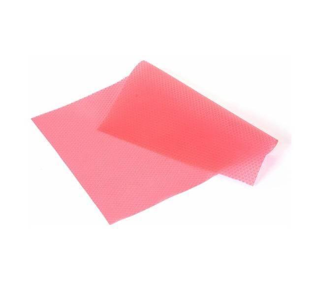BowLift | Multifunction Refrigerator Anti-fouling Anti Frost Waterproof Mat