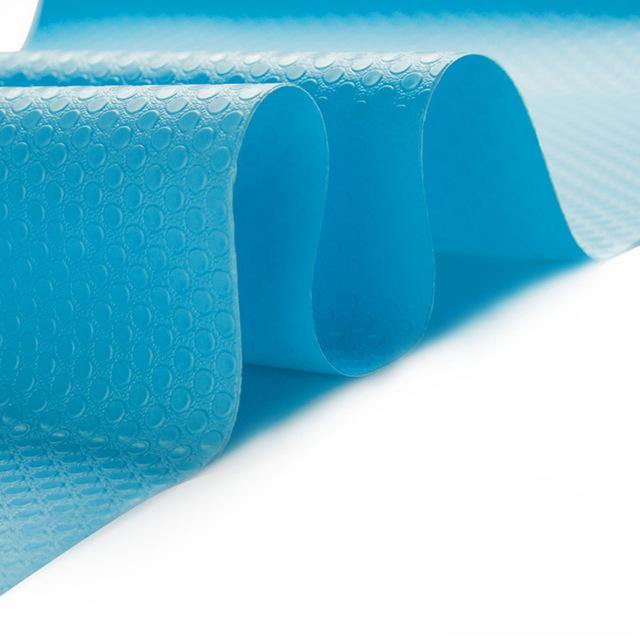 BowLift | Multifunction Refrigerator Anti-fouling Anti Frost Waterproof Mat