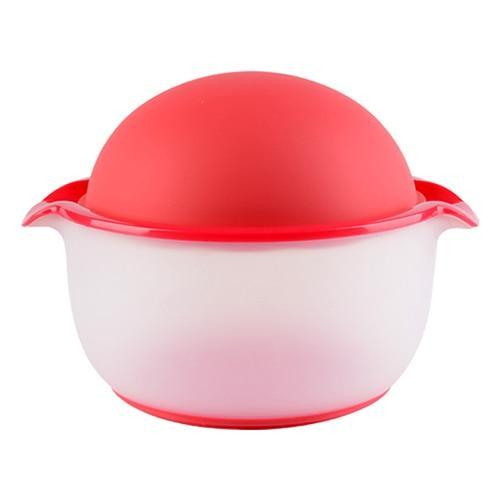 BowLift | Pomegranate Peeler