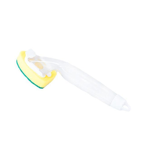 BowLift | Dish Wand Sponge
