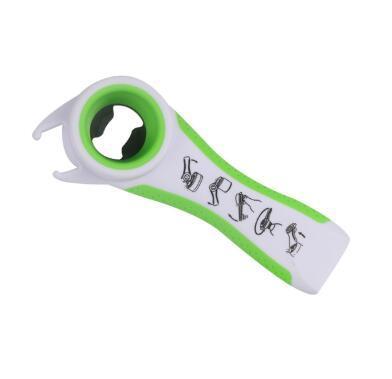 BowLift | 5 IN 1 Multi Opener