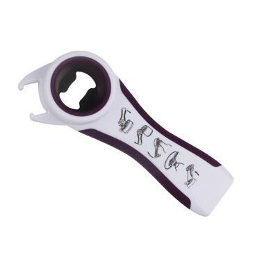 BowLift | 5 IN 1 Multi Opener