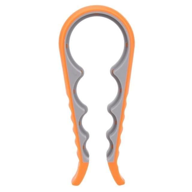 BowLift | Multi Purpose Can Opener Kitchen Gadgets