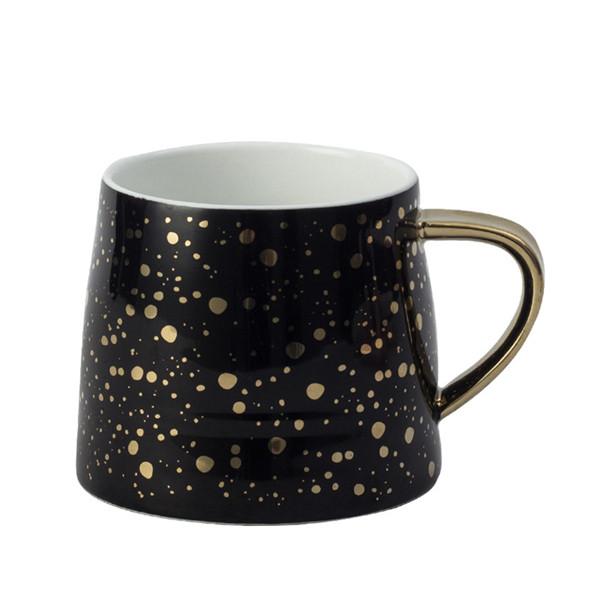 Speckled Glitter Mug | Bowlift