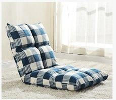 BowLift | Lazy Sofa Legless Chair