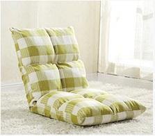BowLift | Lazy Sofa Legless Chair