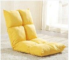 BowLift | Lazy Sofa Legless Chair