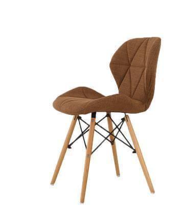 BowLift | Modern Simple Colorful Home Chair