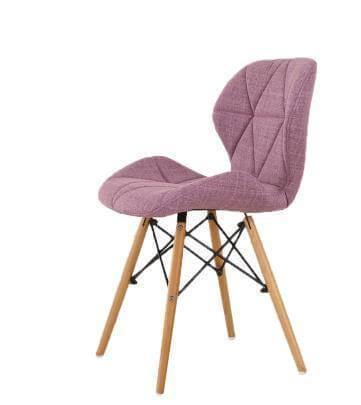 BowLift | Modern Simple Colorful Home Chair