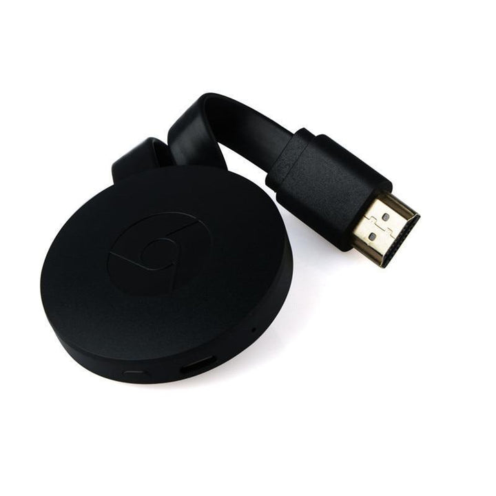 BowLift | Chromecast Wireless Video Streamer for TV