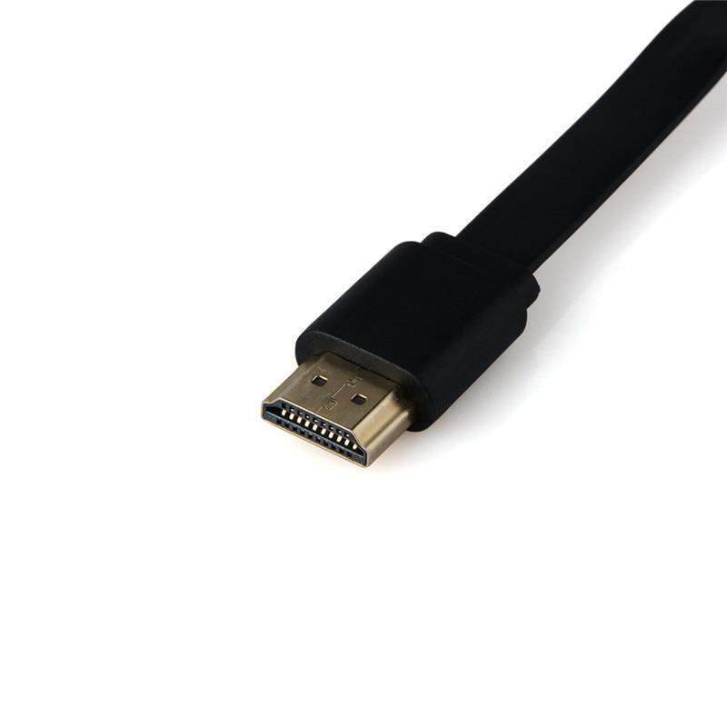 Chromecast Wireless Video Streamer | Bowlift