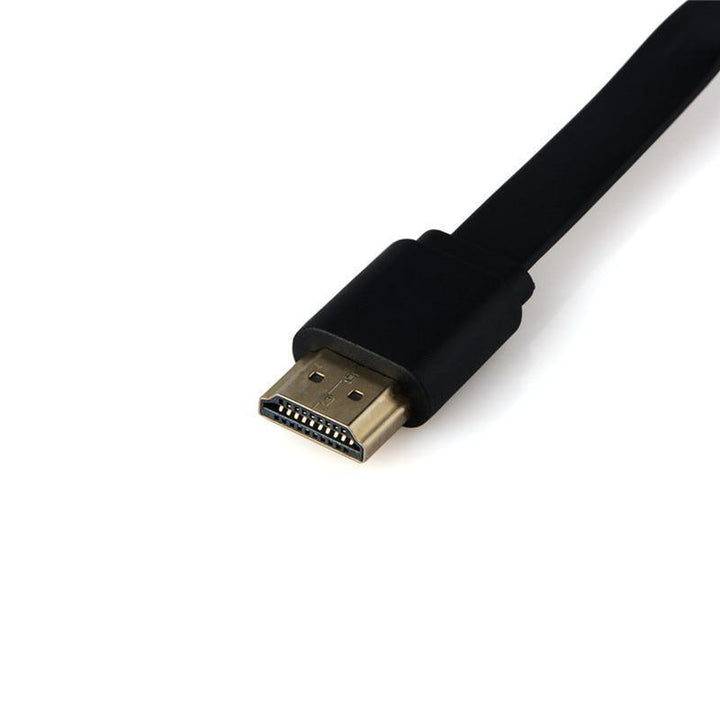 BowLift | Wireless Video Streamer – Seamless HD Streaming for TV