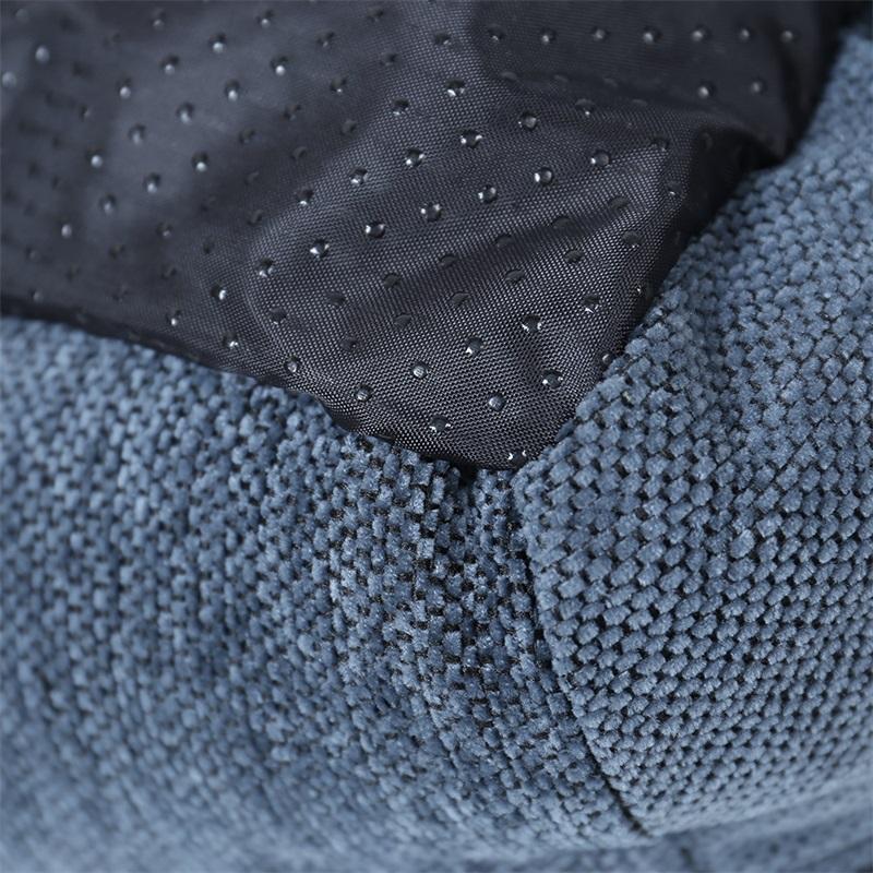 Charli - Breathable Ultra-Soft Pet Bed | Bowlift