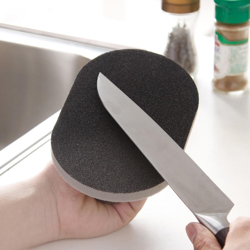 Klin - Grime Cleaning Sponge | Bowlift