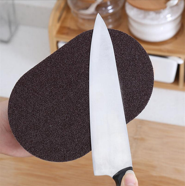 Klin - Grime Cleaning Sponge | Bowlift