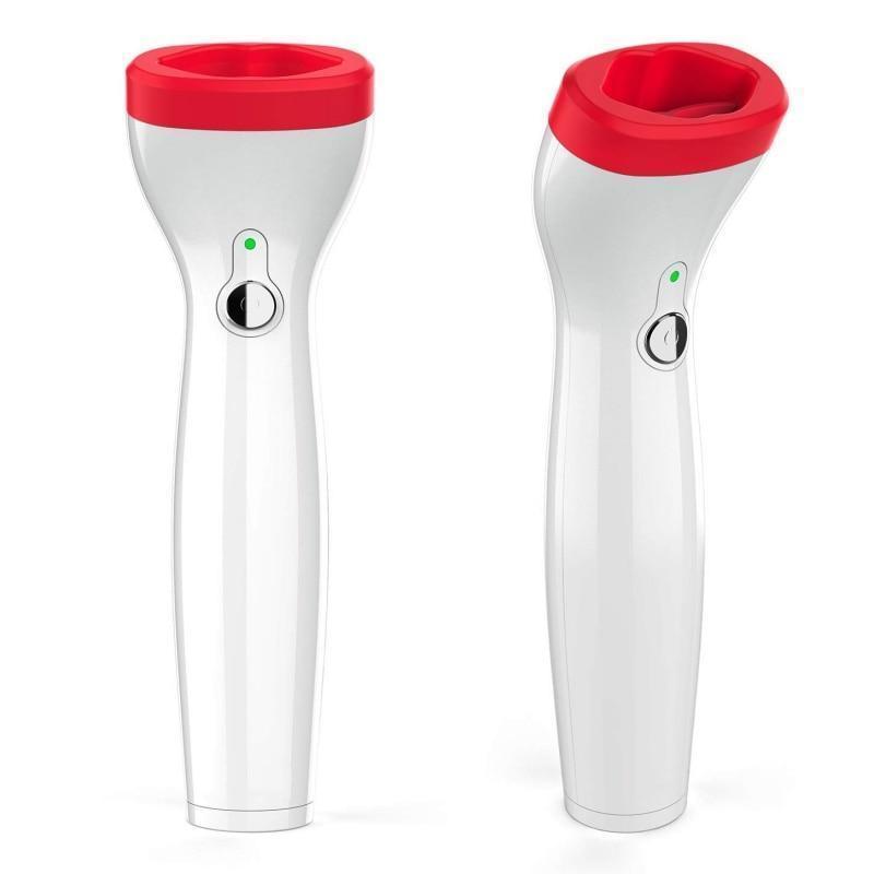BowLift | Electric Automatic Lip Plumping Device