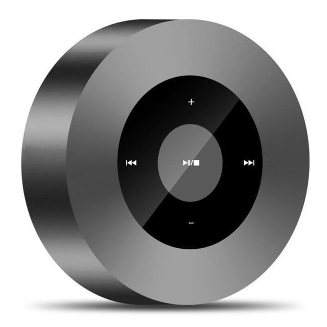 BowLift | Pocket Beat Pro