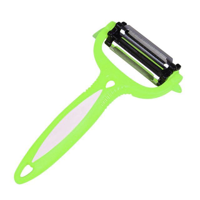 BowLift | 3 IN 1 Peeler