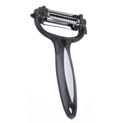BowLift | 3 IN 1 Peeler