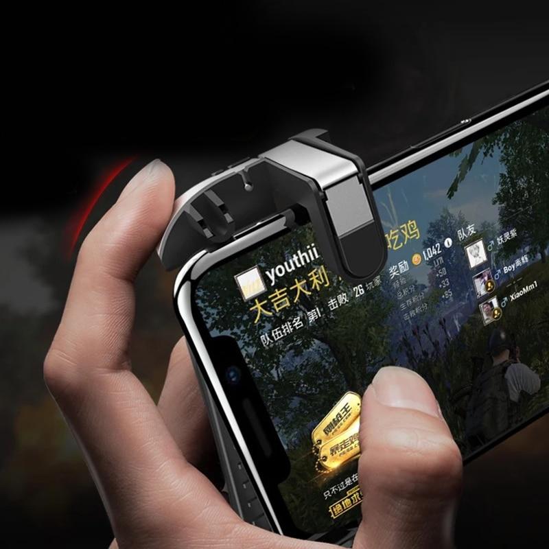 GameAir - Mobile Gaming Fan Cooling Accessory | Bowlift