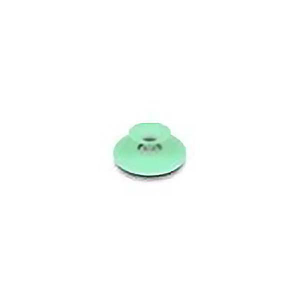 BowLift | Sink and Tub Drain Stopper With Strainer