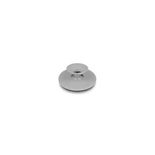 BowLift | Sink and Tub Drain Stopper With Strainer