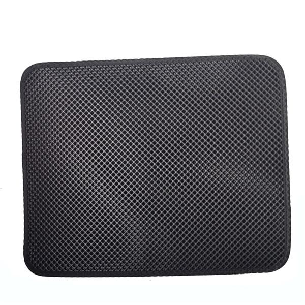 Felina - Double Layer Cat Litter Trap Mat | Bowlift