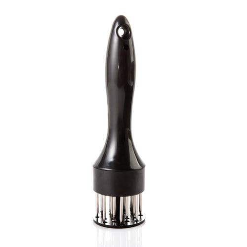 Broder - Stainless Steel Steak Tenderizer | Bowlift