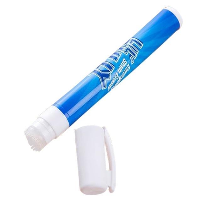 BowLift | Lil’ Bully Pen