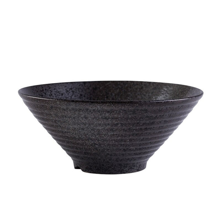 BowLift | Window Bowl Katsura (3 Colors and 2 Sets)